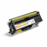 BROTHER TN-321Y TONER GIALLO PER HL-L8350CDW (TN-321Y)