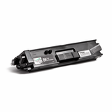 BROTHER TN-326BK TONER NERO PER HL-L8350CDW GARANZIA ITALIA