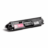 BROTHER TN-326M TONER MAGENTA PER HL-L8350CDW GARANZIA ITALIA (TN-326M)