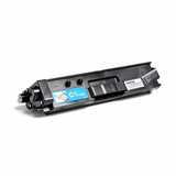 BROTHER TN-329C TONER CIANO PER HL-L8350CDW GARANZIA ITALIA (TN-329C)