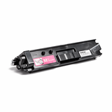 BROTHER TN-329M TONER TONER MAGENTA PER HL-L8350CDW 6.000 PG