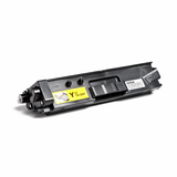 BROTHER TN-329Y TONER GIALLO PER HL-L8350CDW 6.000PG
