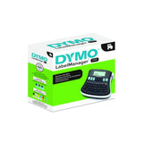 DYMO LabelManager   210D - AZY