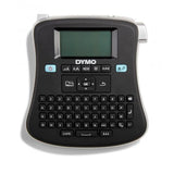 DYMO LabelManager   210D - AZY