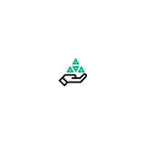 Hewlett Packard Enterprise U3LW2E estensione della garanzia
