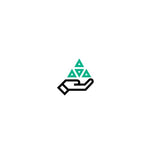 Hewlett Packard Enterprise 3y Nbd Exch HP 10512 Switch FC SVC
