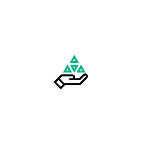 Hewlett Packard Enterprise 3y Nbd Exch HP 10512 Switch FC SVC