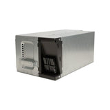 APC APCRBC143 batteria UPS Acido piombo [VRLA] 120 V (RBC 143 WITH 2 YEAR WARRANTY)