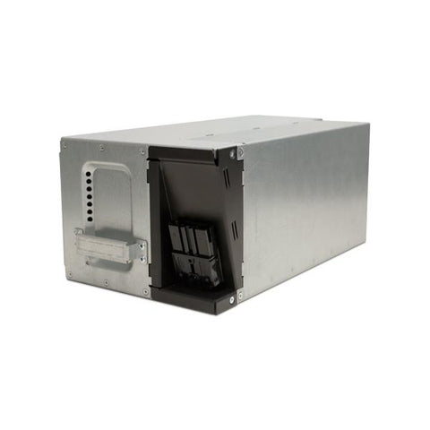 APC APCRBC143 batteria UPS Acido piombo [VRLA] 120 V (RBC 143 WITH 2 YEAR WARRANTY)