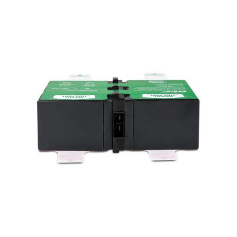APC APCRBC123 Acido piombo (VRLA)