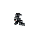 Manfrotto 410 Junior Hoved for stativ