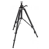Manfrotto 475B stativ med ben