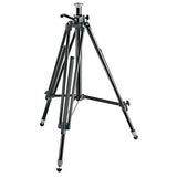 Manfrotto 028B - stativ med ben