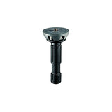 Manfrotto 520BALL miderben til stativ