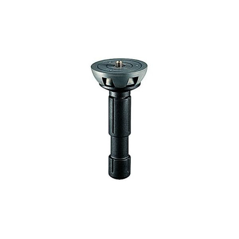 Manfrotto 520BALL miderben til stativ