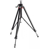 Manfrotto 058B TRIAUT CAMERA TRIPOD st