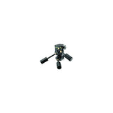Manfrotto 229 3D SUPER-PRO Hoved for s