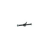 Manfrotto 131DB REPRO ARM - arm til ka