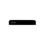 Verbatim Disco rigido portatile Store 'n' Go USB 3.0 da 2 TB Nero