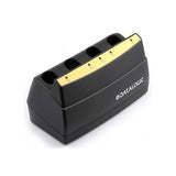 Datalogic MC-P090 carica batterie Batteria per uso domestico