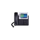 Grandstream GXP2140 Enterprise IP Phon
