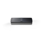 Canon imageFORMULA P-215II Scanner a foglio 600 x 600 DPI A4 Nero, Grigio