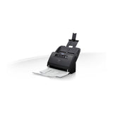 Canon imageFORMULA DR-M160II 600 x 600 DPI Scanner a foglio Nero A4