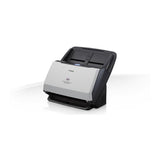 Canon imageFORMULA DR-M160II 600 x 600 DPI Scanner a foglio Nero A4