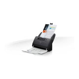 Canon imageFORMULA DR-M160II 600 x 600 DPI Scanner a foglio Nero A4
