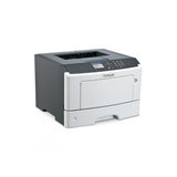 Lexmark MS415dn 1200 x 1200 DPI A4