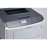 Lexmark MS415dn 1200 x 1200 DPI A4