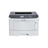 Lexmark MS415dn 1200 x 1200 DPI A4