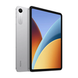 Tablet Xiaomi Redmi Pad 2 9.7 4GB RAM 128GB WiFi - Silver (XIAOMI-REDMIPAD2-SILVER)