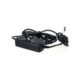 AGI 14828 Auto Nero adattatore e invertitore