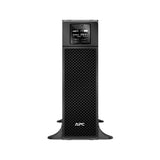 APC SRT5KXLI UPS POTENZA 5.000V/4.500W 12 PRESE COLORE BLACK GARANZIA ITALIA