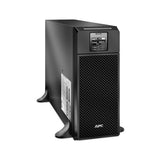 APC U3YG9E UPS PER SERVER 6.000W 6.000Va TEMPO DI RICARICA 3 ORE COLORE NERO