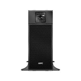 APC U3YG9E UPS PER SERVER 6.000W 6.000Va TEMPO DI RICARICA 3 ORE COLORE NERO