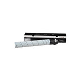 LEXMARK MS911 TONER NERO PER STAMPANTI LASER LEXMARK 32.500 PAG