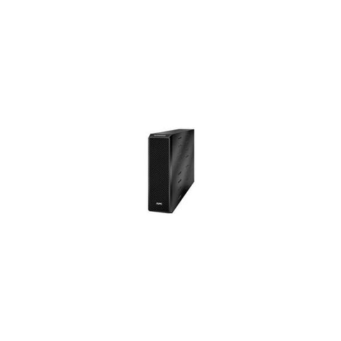 APC SRT192BP gruppo di continuità (UPS) 5 kVA