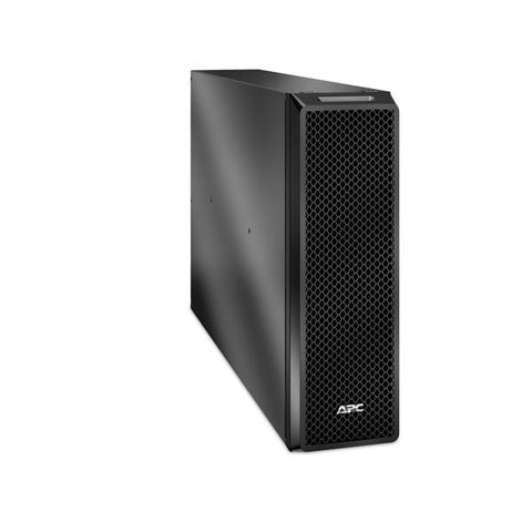 APC SRT192BP2 gruppo di continuità (UPS) 8 kVA