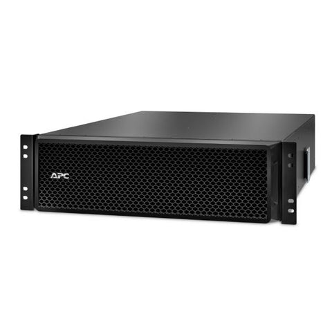 APC SRT192RMBP2 batteria UPS Acido piombo [VRLA] 192 V (192V 8 AND 10KVA BATTERY PACK - .)