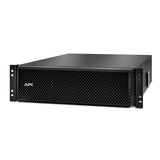 APC SRT192RMBP2 batteria UPS Acido piombo [VRLA] 192 V (192V 8 AND 10KVA BATTERY PACK - .)