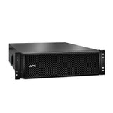 APC SRT192RMBP2 batteria UPS Acido piombo [VRLA] 192 V (192V 8 AND 10KVA BATTERY PACK - .)