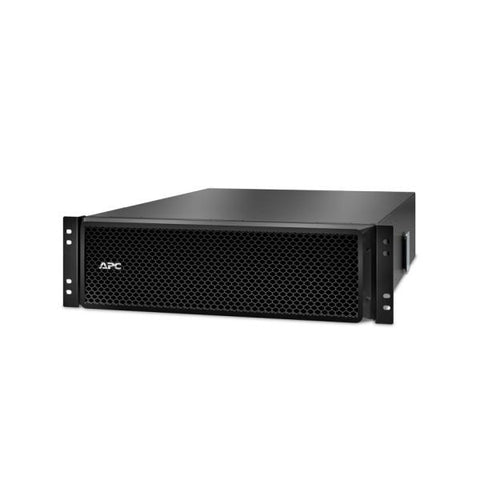 APC SRT192RMBP2 batteria UPS Acido piombo [VRLA] 192 V (192V 8 AND 10KVA BATTERY PACK - .)