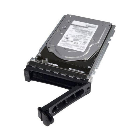 DELL 440RW disco rigido interno 3.5" 1000 GB SAS