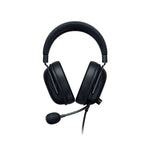 *** Razer Headset Blackshark V2 X Xbox Lic. black (RZ04-03240900-R3M1)
