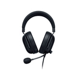 *** Auriculares Razer Blackshark V2 X Xbox Lic. negro (RZ04-03240900-R3M1)