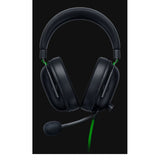 *** Auriculares Razer Blackshark V2 X Xbox Lic. negro (RZ04-03240900-R3M1)