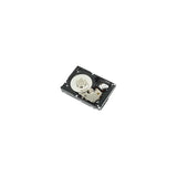 DELL WTJVY disco rigido interno 3.5" 2000 GB NL-SAS