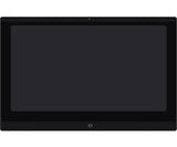 ALLNET Windows PoE Tablet, 18.5" Touch, 4GB/64GB (ALL18W100464PWSv1)